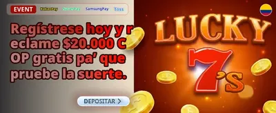 Cashback Semanal