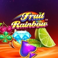 Fruit Rainbow screenshot