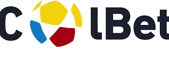 cocolbetcolombia.co Logo